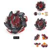 Hochwertiger Beyblade Burst Battle B113 Kreisel für Kinder mit klassischem Reiz