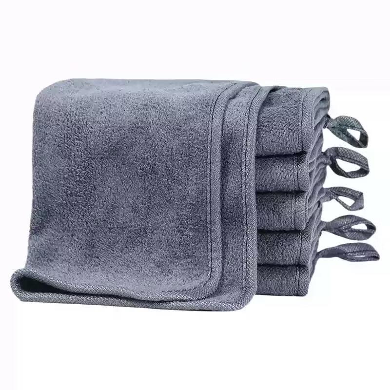 Yajie Small Household Cleaning Cloth