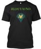 E 4 Mafia Tee T-Shirt Made In the USA Size S To 5XL Unisex T-Shirt