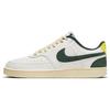 Court Vision Low Sail Pro Green Opti Yellow FD0320-133
