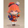 Nendoroid Hololive Takanashi Kiara Non-Scale Painted Plastic Action Figure - Collectible Anime Figure