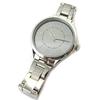 Morgan [N6251] - Silver 'Morgan' Designer Watch (Elegance)