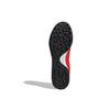 adidas Copa 20.3 Tf 'Czerwono-Czarny' G28545