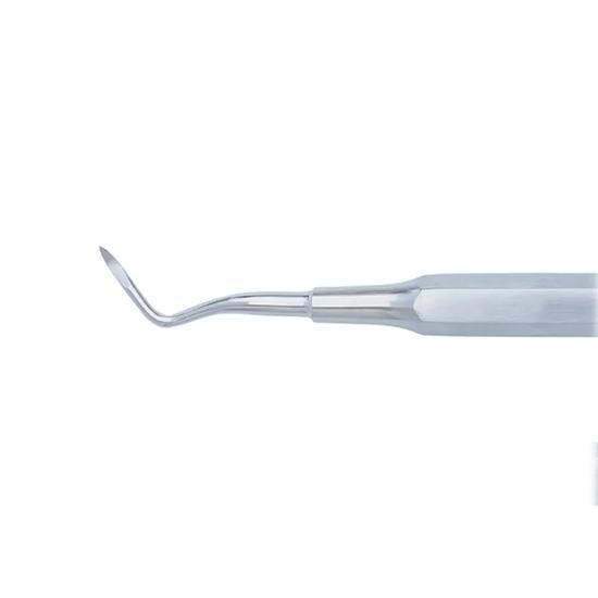 GDC Root Elevators Root Tip Pick Heidbrink - Right (Ehb3)