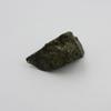 Uncut Pyrite 42 Ct Golden Crystal Natural Rough Loose Gemstone
