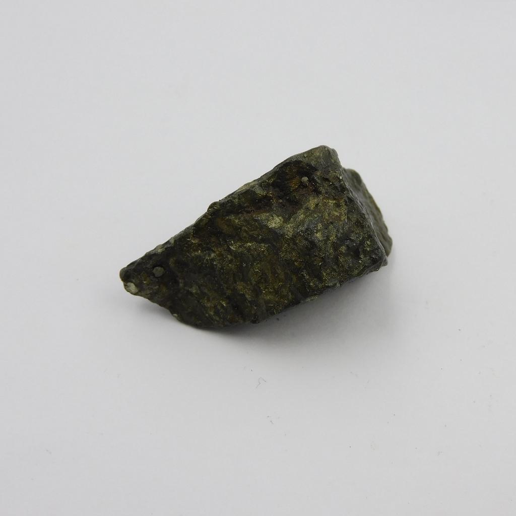 Uncut Pyrite 42 Ct Golden Crystal Natural Rough Loose Gemstone