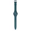 [Swatch] Watch AURIC WHISPER SS08N116 Green