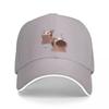 Popcat Baseball Cap Christmas Hat Hat Unisex Luxury Sun Hats For Women Unisexs