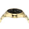 A|X Armani Exchange Men's Gold Watch AX2443