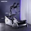 Yimai Commercial Strength Training Equipment