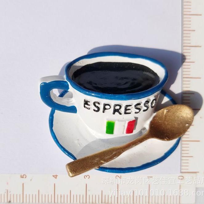 

Украшение дома магнитный холодильник клейкая паста липкие заметки хлебопечка помидор яйцо кастрюля чайник молоко модель магнит на холодильник коллекция