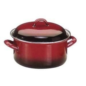 Tencere – Tencereler