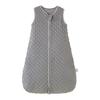 Baby Vest Sleeping Bag Baby Anti-kick Quilt Vest All-in-one