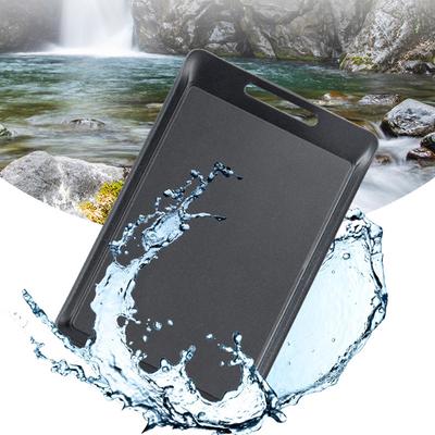 Mini kepsninė keptuvė su nelipnia danga Itin lengva kepsninės grotelių plokštė Kepsninės padėklas skirtas