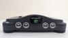 Nintendo 64 N64 Console Black 1-15-1 Used Refurbished