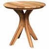 Móveis para sala de estar – Mesa de centro