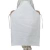 SPSR Heavy-Duty Waterproof Apron