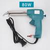 Automatic Feed Electric Soldering Iron Gun - 60W/80W/100W
