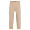 Bottoms – Trousers