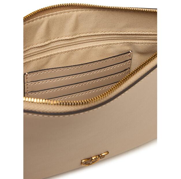 Сумка PINKO FLAT CLASSIC