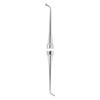 GDC Ball Burnisher - 3 (Bb22/23)