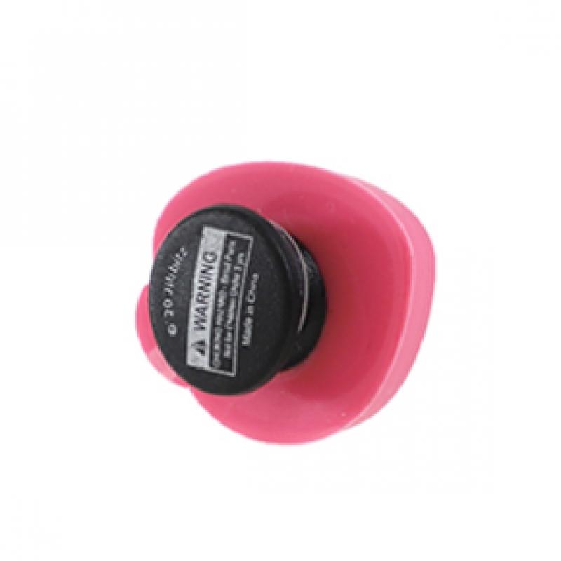 Crocs Zibbitz Charm D Set