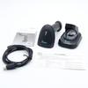 Argox AI-6821 Wireless 2D Barcode Scanner