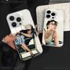 Telefon kapları – Smartphone Bumper Kılıflar