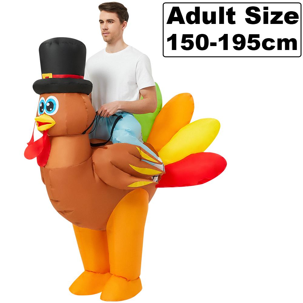 COSTUM INFLABIL HOT ANIME DINOZAUR COSTUME MASCOTĂ PENTRU PETRECERE COSTUM DISFRAZ COSPLAY COSTUME HALLOWEEN PENTRU ADULȚI COPII ROCHIE