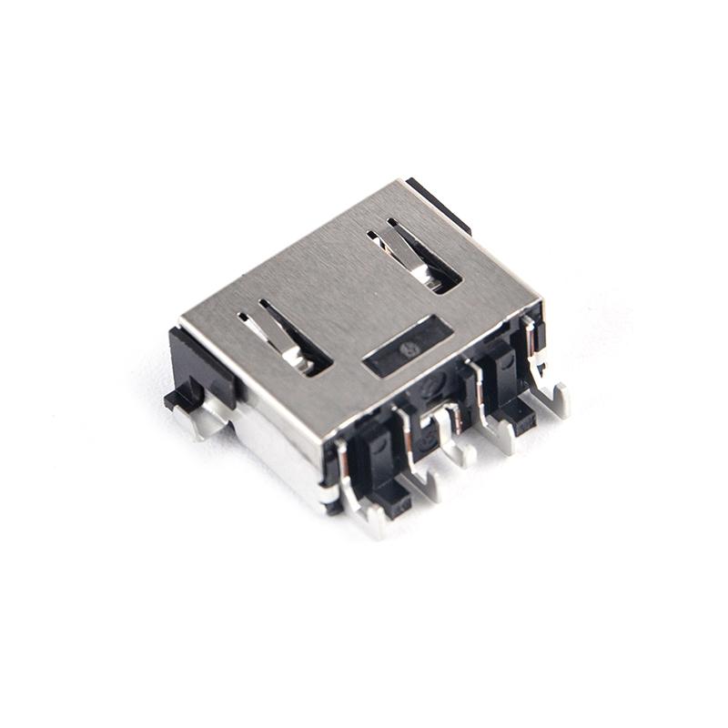 

For Legion rescuer Y7000 Y530 Y545 Y540 Y7000P DC In Power Jack Charging Port Connect