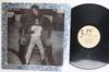 LP Record BOBBY WOMACK  Understanding UAS5577 UNITED ARTISTS 1972 US SoulFunk Used