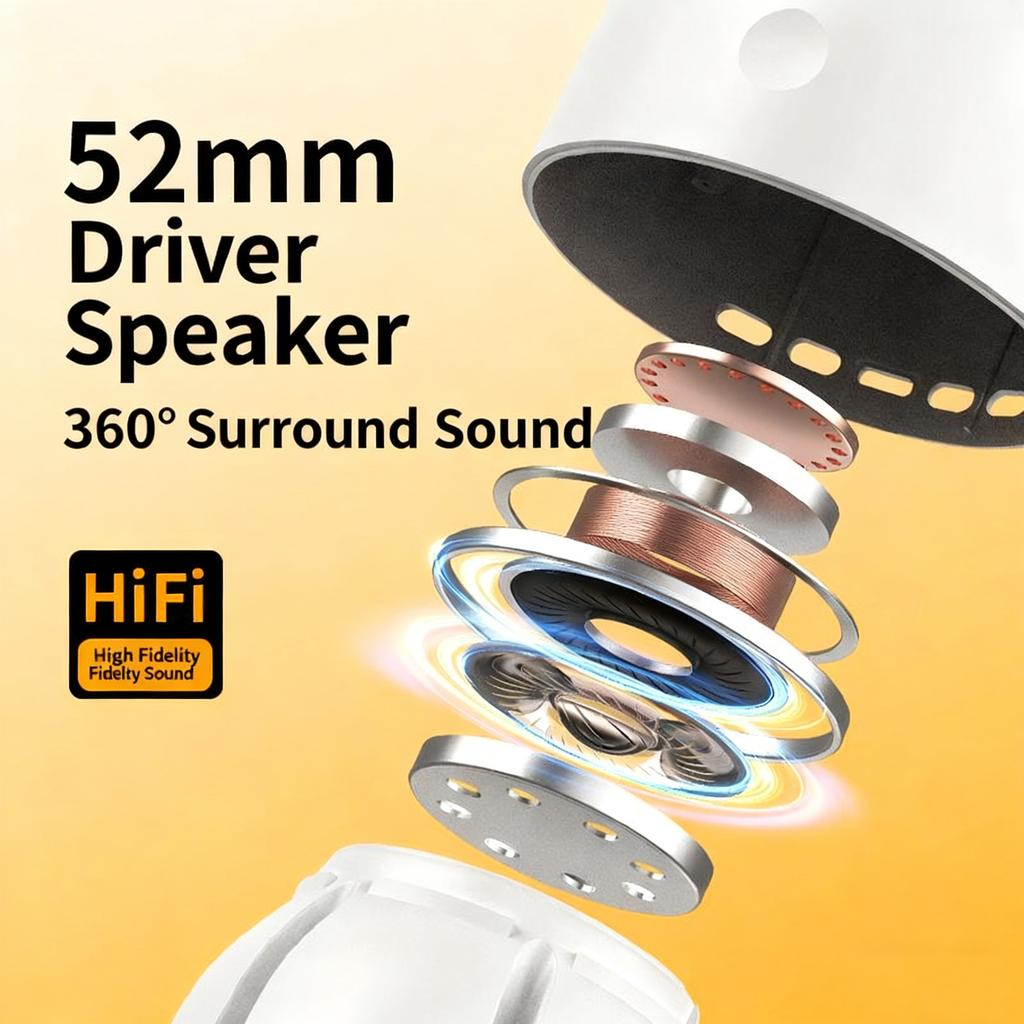 Retro Cordless Lantern Table Lamp, 40 Hours Long Lasting Dimming Portable Night Light For Bars Restaurants And Home Decor