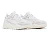 Puma RS-X Efekt Premium 'White Feather Grey'