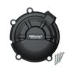 FOR HONDA CB500X CB500F CBR500R 2019-2023  Engine Protective Cover