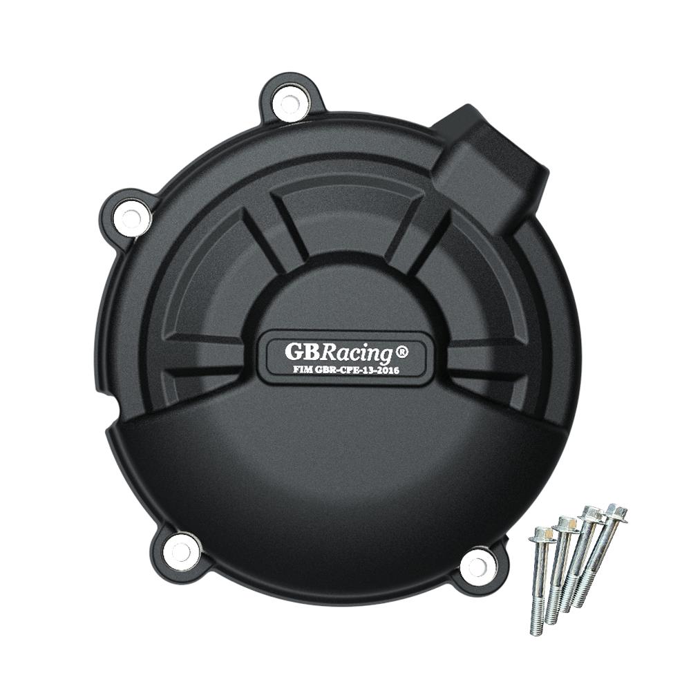 FOR HONDA CB500X CB500F CBR500R 2019-2023  Engine Protective Cover