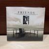 Used B'z/Friends
