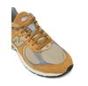 Men's Sneakers New Balance U2002rce Yellow
