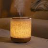 Fabric Essential Oil Aroma Diffuser Automatic Fragrance Sprayer Household Silent Aroma Diffuser Air Aroma Diffuser Humidifier