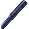 LAMY LAMY ALSTAR (Rollerball Pen, Dark Dusk, L3A7M)