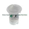 Elektrische Kraftstoffpumpe für Citroen Peugeot C5 C4 508 1525KJ 1525Q4 9632672080