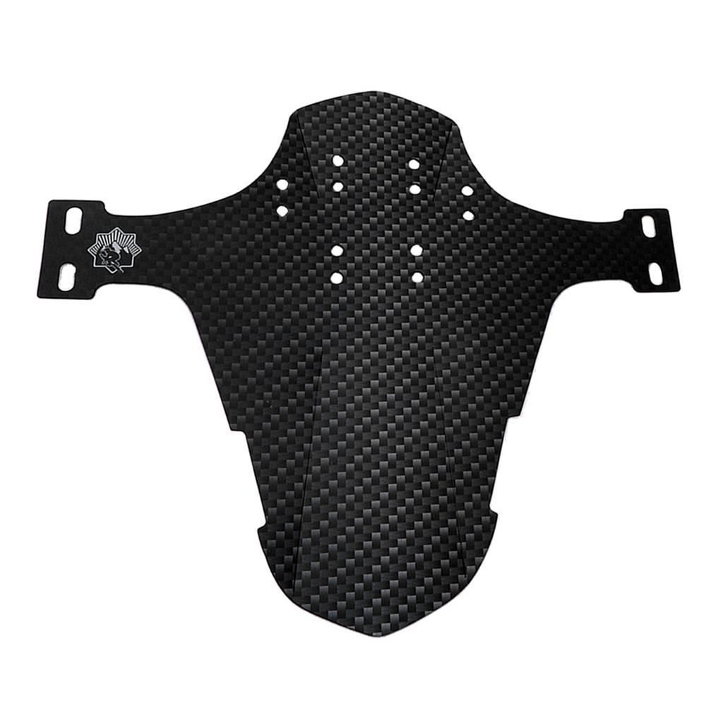 Cycle Mud Guard Bicycle Fender MTB Mountain Bike Fender Mudguard Front and Rear Compatible