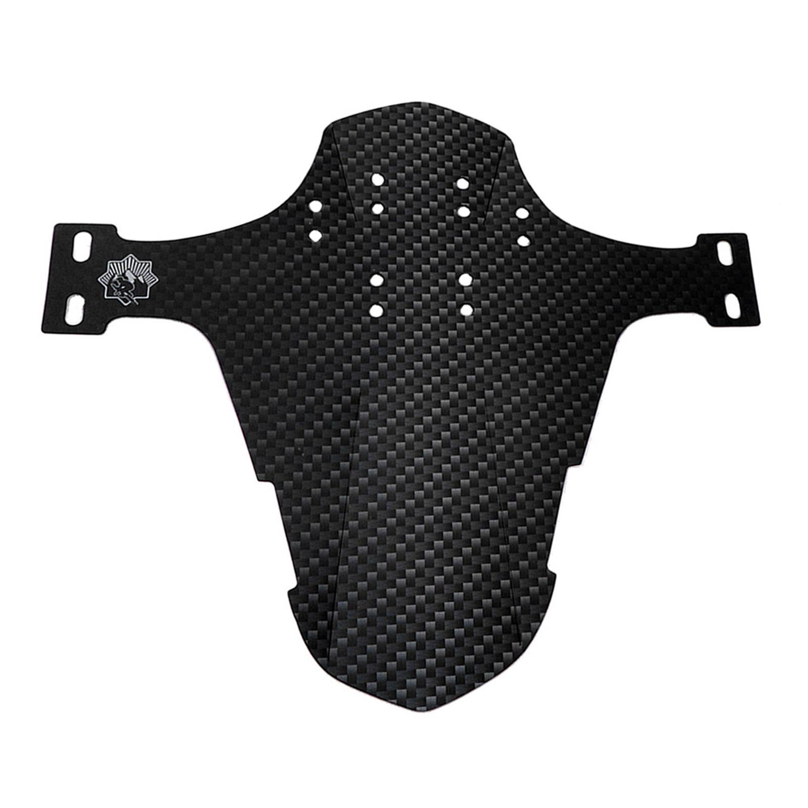 

Велосипедное крыло, брызговик, крыло для горного велосипеда, МТБ, совместимое с передним и задним колесом A