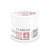 Claresa Rubber Gel Nail Building and Extension Gel 06 - 45