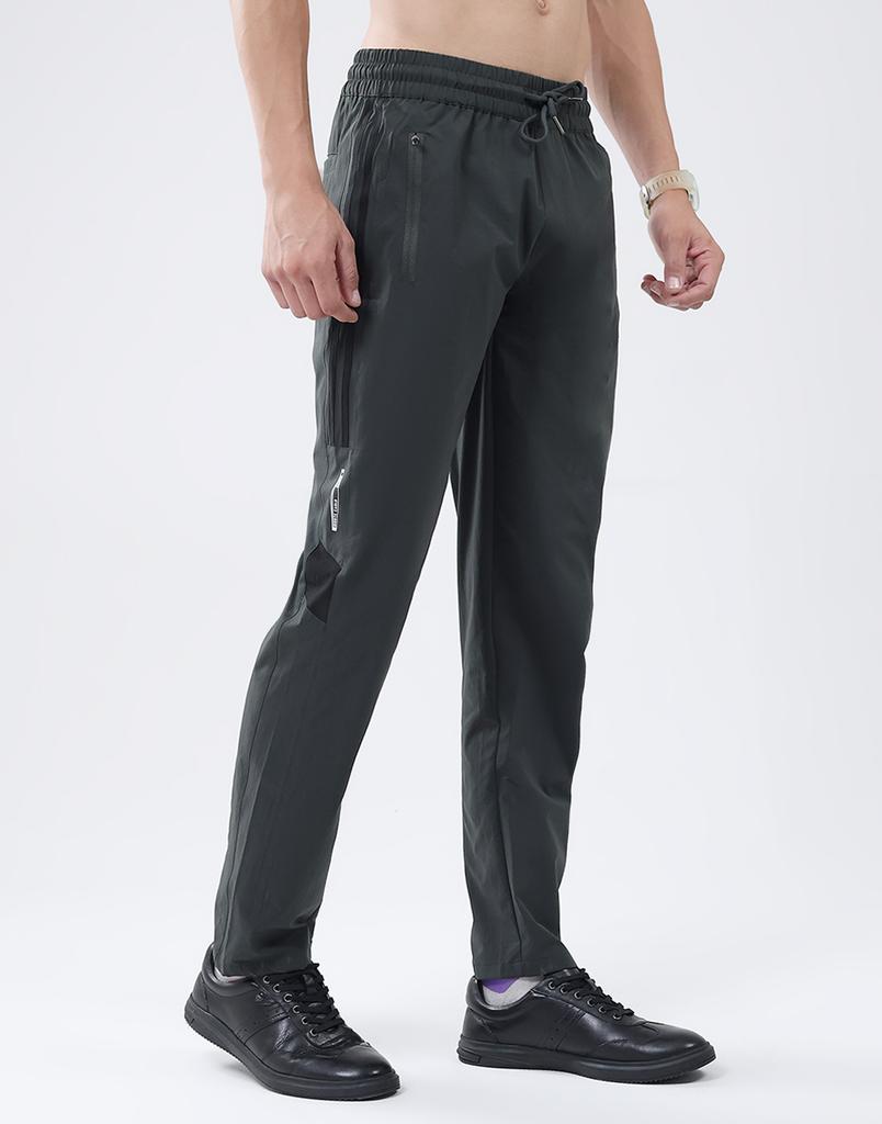 MONTE CARLO Men's Regular Fit Lower