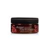 Body Drench - Argan Oil Replenishing Body Butter