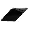Front Bumper Towing Tow Hook Hole Eye Cover Cap Replacement for Sentra 2020 2023 622A0 6LB0A
