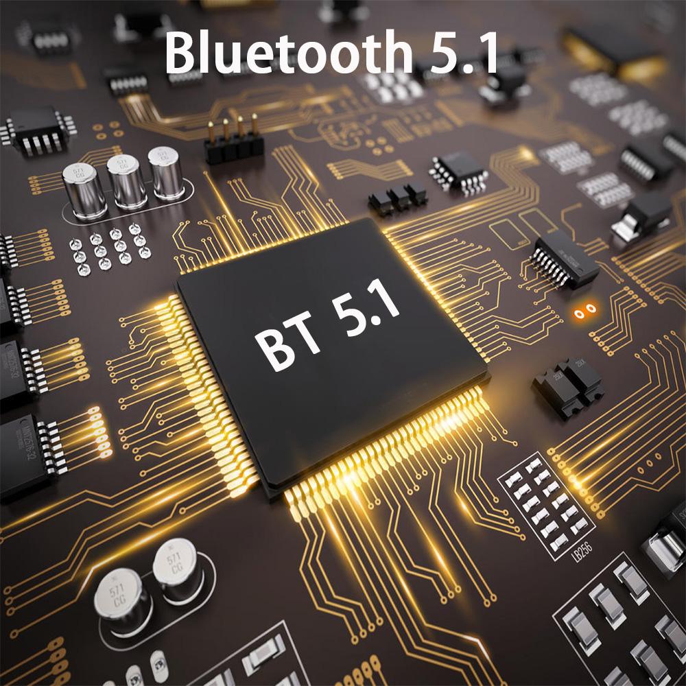 9inch/10inch 1 DIN Universal Multimedia Video Player, Car Radio, Android 13 with carplay WiFi, GPS, Bluetooth, Audio