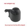 Rear Wiper Blade & Swing Bolt Thread Cover Cap for Great Wall H6 H1 H2 H4 F5 Coupe F7
