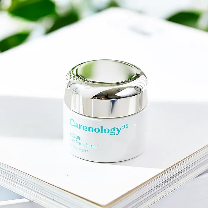 

Reblue Ultra Repair Cream 50ml