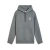 Men's Knit Hoodie 635708